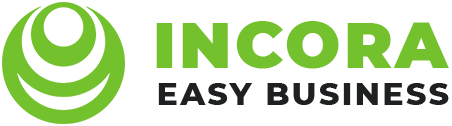 Incora - Multipurpose Business HTML Template